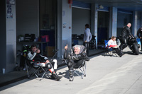 18-to-20th-november-2013;Jerez;event-digital-images;motorbikes;no-limits;peter-wileman-photography;trackday;trackday-digital-images