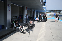 18-to-20th-november-2013;Jerez;event-digital-images;motorbikes;no-limits;peter-wileman-photography;trackday;trackday-digital-images