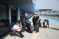 18-to-20th-november-2013;Jerez;event-digital-images;motorbikes;no-limits;peter-wileman-photography;trackday;trackday-digital-images
