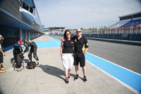 18-to-20th-november-2013;Jerez;event-digital-images;motorbikes;no-limits;peter-wileman-photography;trackday;trackday-digital-images