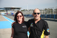 18-to-20th-november-2013;Jerez;event-digital-images;motorbikes;no-limits;peter-wileman-photography;trackday;trackday-digital-images