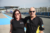 18-to-20th-november-2013;Jerez;event-digital-images;motorbikes;no-limits;peter-wileman-photography;trackday;trackday-digital-images