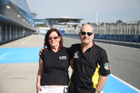 18-to-20th-november-2013;Jerez;event-digital-images;motorbikes;no-limits;peter-wileman-photography;trackday;trackday-digital-images