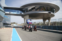 18-to-20th-november-2013;Jerez;event-digital-images;motorbikes;no-limits;peter-wileman-photography;trackday;trackday-digital-images
