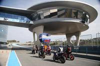 18-to-20th-november-2013;Jerez;event-digital-images;motorbikes;no-limits;peter-wileman-photography;trackday;trackday-digital-images