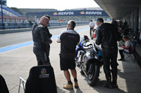 18-to-20th-november-2013;Jerez;event-digital-images;motorbikes;no-limits;peter-wileman-photography;trackday;trackday-digital-images