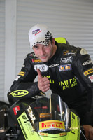 18-to-20th-november-2013;Jerez;event-digital-images;motorbikes;no-limits;peter-wileman-photography;trackday;trackday-digital-images