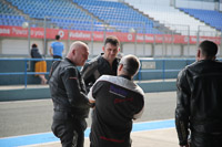 18-to-20th-november-2013;Jerez;event-digital-images;motorbikes;no-limits;peter-wileman-photography;trackday;trackday-digital-images