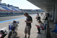 18-to-20th-november-2013;Jerez;event-digital-images;motorbikes;no-limits;peter-wileman-photography;trackday;trackday-digital-images