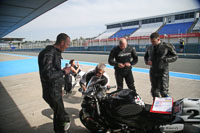 18-to-20th-november-2013;Jerez;event-digital-images;motorbikes;no-limits;peter-wileman-photography;trackday;trackday-digital-images