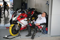 18-to-20th-november-2013;Jerez;event-digital-images;motorbikes;no-limits;peter-wileman-photography;trackday;trackday-digital-images