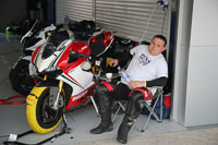 18-to-20th-november-2013;Jerez;event-digital-images;motorbikes;no-limits;peter-wileman-photography;trackday;trackday-digital-images