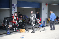 18-to-20th-november-2013;Jerez;event-digital-images;motorbikes;no-limits;peter-wileman-photography;trackday;trackday-digital-images