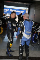 18-to-20th-november-2013;Jerez;event-digital-images;motorbikes;no-limits;peter-wileman-photography;trackday;trackday-digital-images