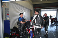 18-to-20th-november-2013;Jerez;event-digital-images;motorbikes;no-limits;peter-wileman-photography;trackday;trackday-digital-images