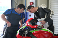 18-to-20th-november-2013;Jerez;event-digital-images;motorbikes;no-limits;peter-wileman-photography;trackday;trackday-digital-images