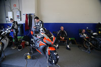 18-to-20th-november-2013;Jerez;event-digital-images;motorbikes;no-limits;peter-wileman-photography;trackday;trackday-digital-images