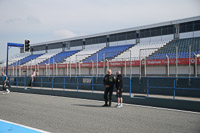 18-to-20th-november-2013;Jerez;event-digital-images;motorbikes;no-limits;peter-wileman-photography;trackday;trackday-digital-images