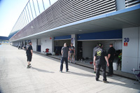 18-to-20th-november-2013;Jerez;event-digital-images;motorbikes;no-limits;peter-wileman-photography;trackday;trackday-digital-images