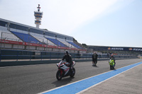 18-to-20th-november-2013;Jerez;event-digital-images;motorbikes;no-limits;peter-wileman-photography;trackday;trackday-digital-images