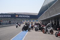 18-to-20th-november-2013;Jerez;event-digital-images;motorbikes;no-limits;peter-wileman-photography;trackday;trackday-digital-images