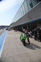 18-to-20th-november-2013;Jerez;event-digital-images;motorbikes;no-limits;peter-wileman-photography;trackday;trackday-digital-images