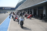 18-to-20th-november-2013;Jerez;event-digital-images;motorbikes;no-limits;peter-wileman-photography;trackday;trackday-digital-images