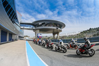 18-to-20th-november-2013;Jerez;event-digital-images;motorbikes;no-limits;peter-wileman-photography;trackday;trackday-digital-images