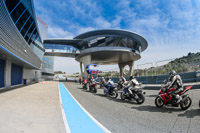 18-to-20th-november-2013;Jerez;event-digital-images;motorbikes;no-limits;peter-wileman-photography;trackday;trackday-digital-images