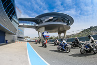 18-to-20th-november-2013;Jerez;event-digital-images;motorbikes;no-limits;peter-wileman-photography;trackday;trackday-digital-images