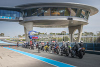 18-to-20th-november-2013;Jerez;event-digital-images;motorbikes;no-limits;peter-wileman-photography;trackday;trackday-digital-images