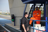 18-to-20th-november-2013;Jerez;event-digital-images;motorbikes;no-limits;peter-wileman-photography;trackday;trackday-digital-images