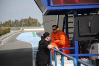 18-to-20th-november-2013;Jerez;event-digital-images;motorbikes;no-limits;peter-wileman-photography;trackday;trackday-digital-images