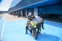 18-to-20th-november-2013;Jerez;event-digital-images;motorbikes;no-limits;peter-wileman-photography;trackday;trackday-digital-images