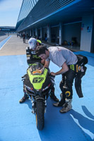 18-to-20th-november-2013;Jerez;event-digital-images;motorbikes;no-limits;peter-wileman-photography;trackday;trackday-digital-images