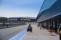 18-to-20th-november-2013;Jerez;event-digital-images;motorbikes;no-limits;peter-wileman-photography;trackday;trackday-digital-images