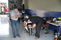 18-to-20th-november-2013;Jerez;event-digital-images;motorbikes;no-limits;peter-wileman-photography;trackday;trackday-digital-images