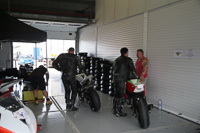 18-to-20th-november-2013;Jerez;event-digital-images;motorbikes;no-limits;peter-wileman-photography;trackday;trackday-digital-images
