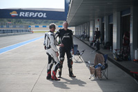18-to-20th-november-2013;Jerez;event-digital-images;motorbikes;no-limits;peter-wileman-photography;trackday;trackday-digital-images