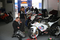 18-to-20th-november-2013;Jerez;event-digital-images;motorbikes;no-limits;peter-wileman-photography;trackday;trackday-digital-images