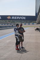18-to-20th-november-2013;Jerez;event-digital-images;motorbikes;no-limits;peter-wileman-photography;trackday;trackday-digital-images