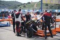 18-to-20th-november-2013;Jerez;event-digital-images;motorbikes;no-limits;peter-wileman-photography;trackday;trackday-digital-images