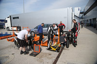 18-to-20th-november-2013;Jerez;event-digital-images;motorbikes;no-limits;peter-wileman-photography;trackday;trackday-digital-images