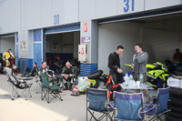 18-to-20th-november-2013;Jerez;event-digital-images;motorbikes;no-limits;peter-wileman-photography;trackday;trackday-digital-images