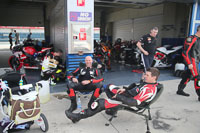 18-to-20th-november-2013;Jerez;event-digital-images;motorbikes;no-limits;peter-wileman-photography;trackday;trackday-digital-images