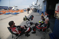18-to-20th-november-2013;Jerez;event-digital-images;motorbikes;no-limits;peter-wileman-photography;trackday;trackday-digital-images