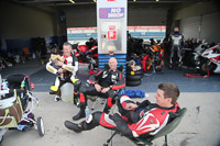 18-to-20th-november-2013;Jerez;event-digital-images;motorbikes;no-limits;peter-wileman-photography;trackday;trackday-digital-images