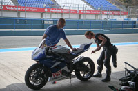 18-to-20th-november-2013;Jerez;event-digital-images;motorbikes;no-limits;peter-wileman-photography;trackday;trackday-digital-images