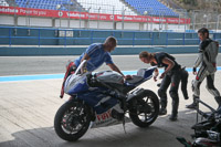 18-to-20th-november-2013;Jerez;event-digital-images;motorbikes;no-limits;peter-wileman-photography;trackday;trackday-digital-images