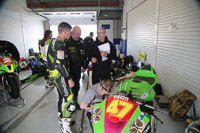 18-to-20th-november-2013;Jerez;event-digital-images;motorbikes;no-limits;peter-wileman-photography;trackday;trackday-digital-images
